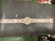 David brown 900 for sale  LAUNCESTON