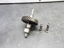harley sprint 350 for sale harley sprint 350 for sale Imlay City