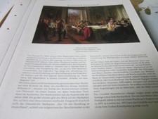 Düsseldorf archiv kunst gebraucht kaufen  Münsing