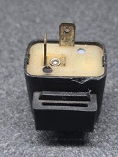 Intermittenza frecce honda usato  Ronciglione