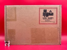 Sealed microsoft surface for sale  Henderson