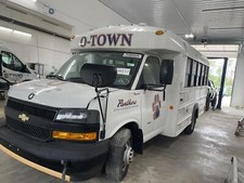 2012 chevrolet express 2500 for sale 2012 chevrolet express 2500 for sale Effingham