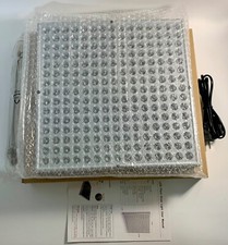 Led grow light for sale  New Philadelphia
