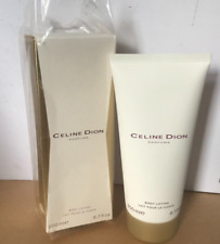 Celine dion parfums for sale  TIDWORTH