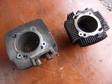 Pistons cylinders jugs for sale  Placerville