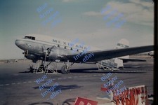 1959 35mm slide for sale  Columbia