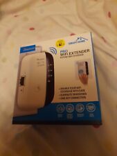 Pro wifi extender for sale  SPILSBY