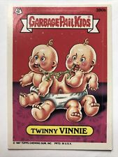 Garbage pail kids for sale  TOTLAND BAY