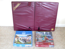 Porta puzzle board for sale  BURY ST. EDMUNDS