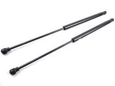 Renault twingo iii gebraucht kaufen Renault twingo iii gebraucht kaufen  Osnabrück