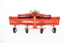 Replicagri folding crusher d'occasion  Expédié en Belgium