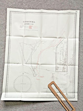 Battle coronel 1922 for sale  STAFFORD