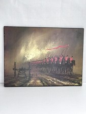 John bampfield print for sale  BISHOP AUCKLAND