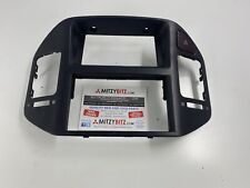 Centre dash console for sale  ROTHERHAM