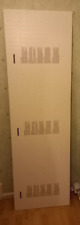 Kitchen laminate worktops for sale  GRAYS