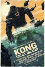 King kong skull for sale  STOKE-SUB-HAMDON