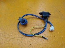 Tv ac power for sale  Bellaire