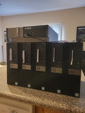 Dell optiplex 7050 for sale  Las Vegas