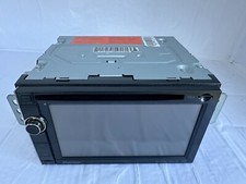 Pioneer avic f840bt usato  Spedire a Italy