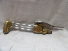 Harris model 1100 for sale  Boaz