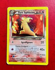 Lotto carte pokemon usato  Cisterna di Latina