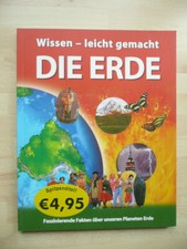 Wissen leicht gemacht gebraucht kaufen  Düsseldorf