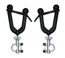 Pack rack model for sale  Riverton