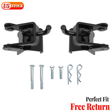 Weight distribution hitch for sale  Hayward