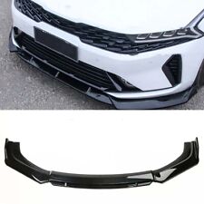 Kia forte front for sale  Rancho Cucamonga
