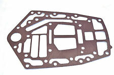 Yamaha upper casing for sale  ELY