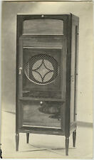 Photo ancienne vintage d'occasion  Paris XI