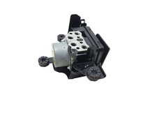 Bomba de freio antibloqueio 19-25 Honda CBF300 CB300 ABS fabricante de equipamento original 264 milhas comprar usado  Enviando para Brazil