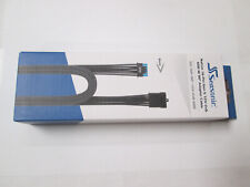Seasonic modular 12v for sale  Mission Hills