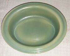 Carbone country fare for sale  Skowhegan