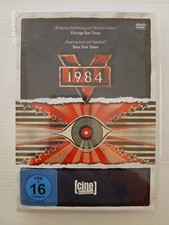 1984 michael radford gebraucht kaufen  Karlsruhe