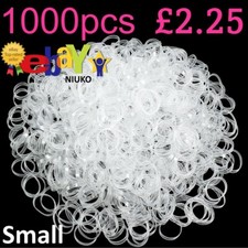Hair rubber bands for sale  BOSTON