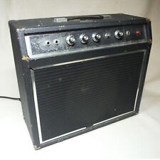 Gibson guitar combo for sale  Boynton Beach