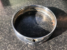 Rover p5b spotlight for sale  AYLESBURY