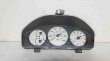 Mazda protege speedometer for sale  Carlisle