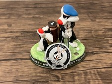Goebel father sylvester for sale  Tucson