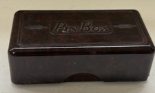 Retro vintage antiqe for sale  NORTHAMPTON