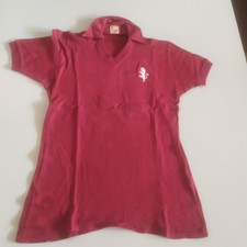 Maglia torino calcio usato  Borgaro Torinese