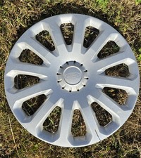Original ford enjoliveur d'occasion  Limoges-