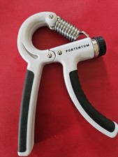 Portentum adjustable hand for sale  STOCKTON-ON-TEES