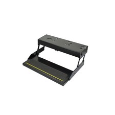 Lippert components kwikee for sale  USA