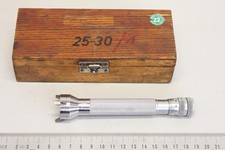 Busch 3 punkt gebraucht kaufen  Deutschland