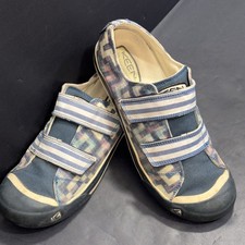 Keen sula gorpcore for sale  Surrency