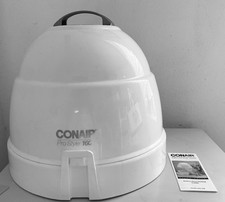 Conair pro style for sale  Richardson
