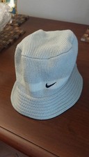 Cappello nike stle usato  Lariano