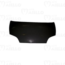 Cofano ant jdm usato  Aversa